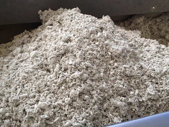 aislamientos acusticos